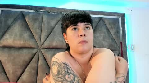 Abby Smith online show from 06-04-26, 07:42