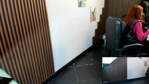 Abby Stones online show from 09-15-25, 01:00