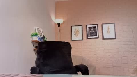 Abby Stones online show from 07-28-26, 11:39