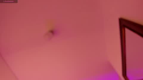 Snapshot of abbyswan_ chatting on 02-07-26, 11:36 abbyswan_ online show from 02-07-26, 11:36