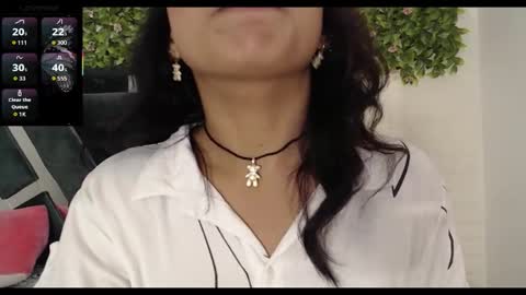 Snapshot of abbytatte_pmb chatting on 10-10-25, 10:31 abby online show from 10-10-25, 10:31