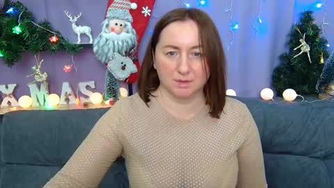 abbytaylorr online show from 12-01-24, 04:40