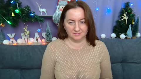 abbytaylorr online show from 12-06-24, 04:28