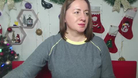 abbytaylorr online show from 12-15-24, 10:50