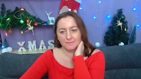 abbytaylorr online show from 12-24-24, 03:47