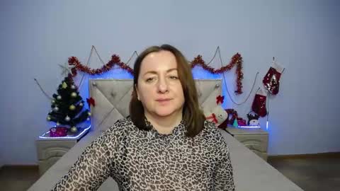 abbytaylorr online show from 12-27-24, 05:59