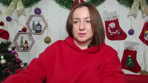 abbytaylorr online show from 01-03-25, 10:20