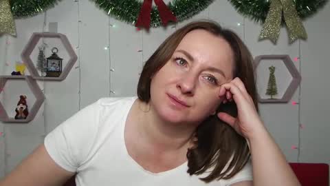 abbytaylorr online show from 01-10-25, 03:37