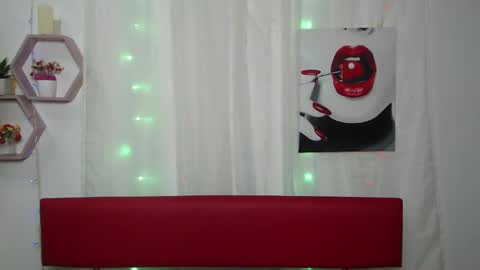 abbytaylorr online show from 01-15-25, 10:17