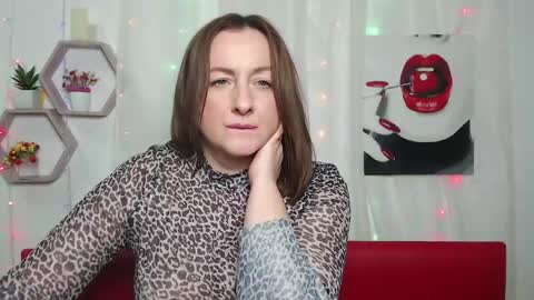 abbytaylorr online show from 01-15-25, 01:52