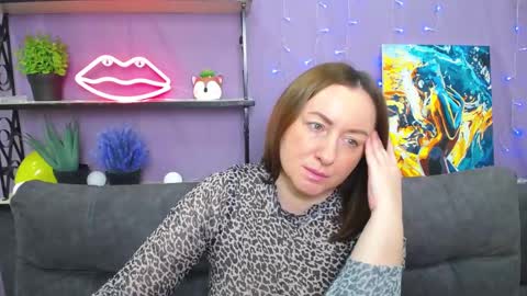 abbytaylorr online show from 01-19-25, 07:25