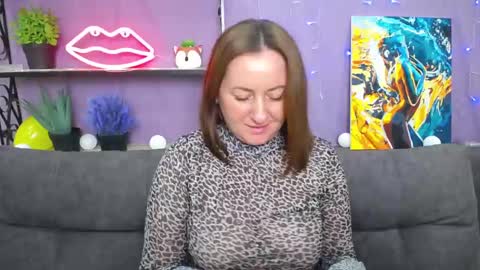 abbytaylorr online show from 01-19-25, 10:28