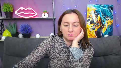 abbytaylorr online show from 01-19-25, 04:46