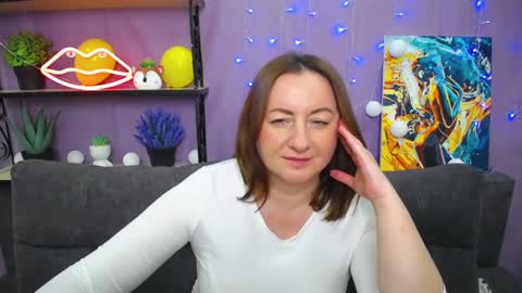 abbytaylorr online show from 01-24-25, 08:55