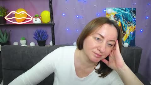 abbytaylorr online show from 01-24-25, 12:10