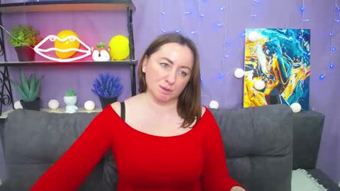 abbytaylorr online show from 01-25-25, 04:35