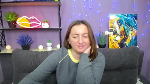 abbytaylorr online show from 01-29-25, 11:20