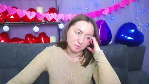abbytaylorr online show from 02-01-25, 06:19