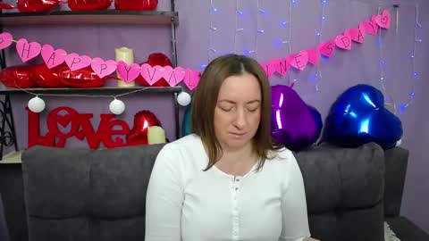 abbytaylorr online show from 02-09-25, 07:16