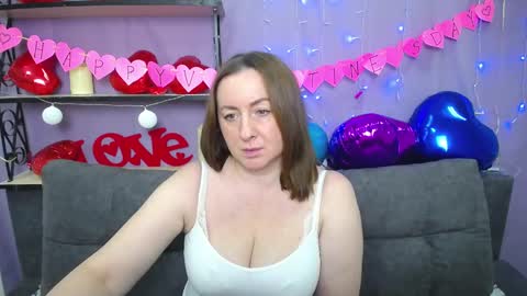 abbytaylorr online show from 02-16-25, 07:15