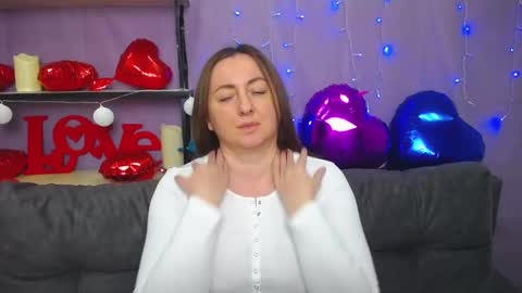 abbytaylorr online show from 02-23-25, 01:32