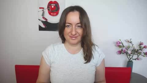 abbytaylorr online show from 10-10-25, 07:29