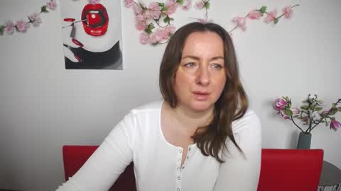 abbytaylorr online show from 11-13-25, 07:40