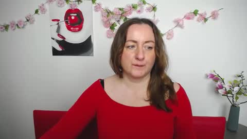 abbytaylorr online show from 11-23-25, 07:08