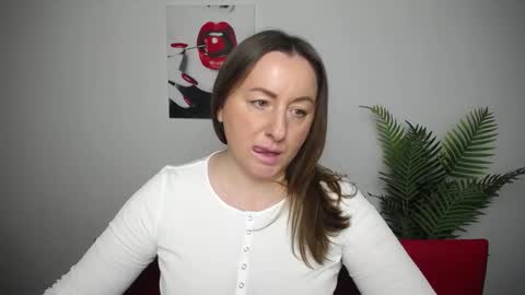 Snapshot of abbytaylorr chatting on 01-09-26, 07:22 abbytaylorr online show from 01-09-26, 07:22