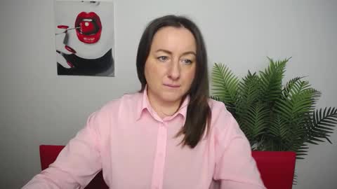 Snapshot of abbytaylorr chatting on 01-15-26, 07:24 abbytaylorr online show from 01-15-26, 07:24