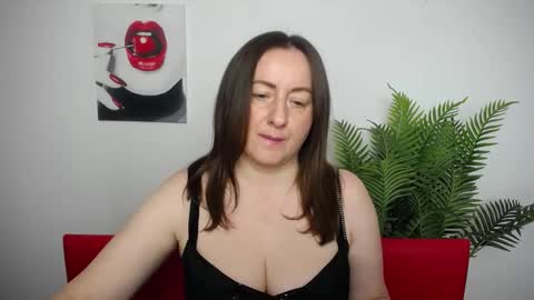 Snapshot of abbytaylorr chatting on 01-18-26, 07:12 abbytaylorr online show from 01-18-26, 07:12