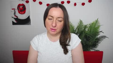 Snapshot of abbytaylorr chatting on 02-19-26, 07:59 abbytaylorr online show from 02-19-26, 07:59