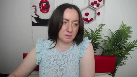 abbytaylorr online show from 04-17-26, 07:55