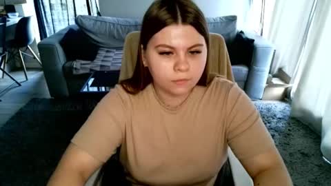 Snapshot of abbyvibe chatting on 10-30-25, 01:56 abbyvibe online show from 10-30-25, 01:56