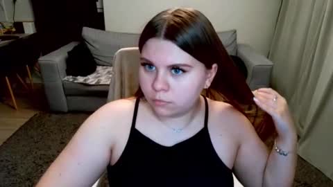 Snapshot of abbyvibe chatting on 11-09-25, 05:11 abbyvibe online show from 11-09-25, 05:11