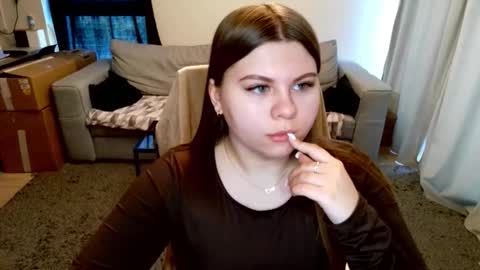 Snapshot of abbyvibe chatting on 11-14-25, 10:58 abbyvibe online show from 11-14-25, 10:58