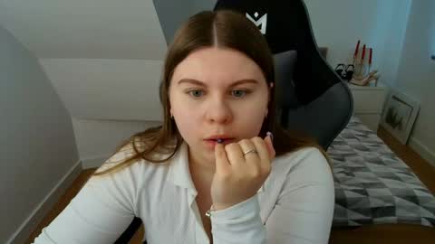 abbyvibe online show from 04-13-26, 11:05