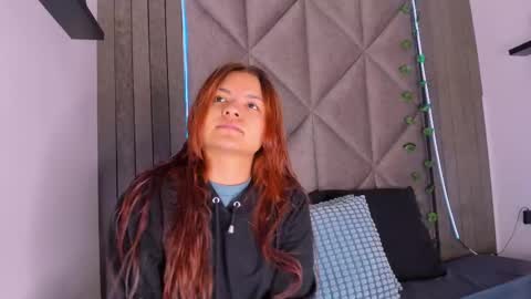 A B B Y online show from 11-03-25, 07:37