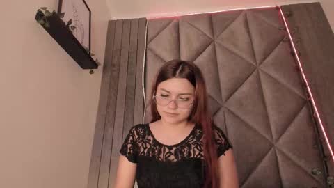 A B B Y online show from 11-12-25, 07:57