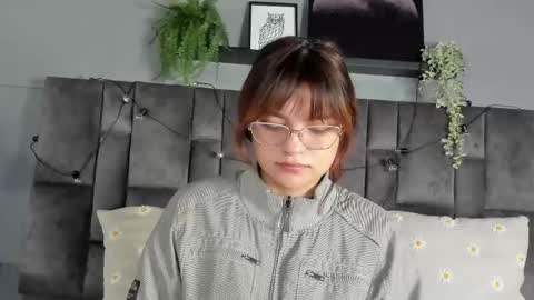 A B B Y online show from 11-24-25, 11:32