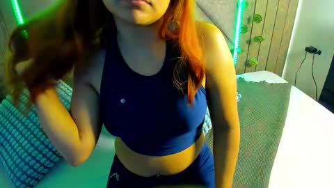 A B B Y online show from 03-26-26, 11:38