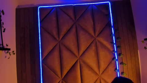 A B B Y online show from 04-16-26, 11:44