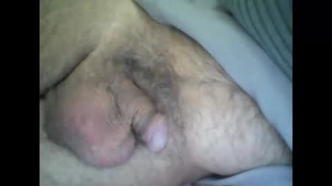 abbywinter online show from 10-05-25, 12:25