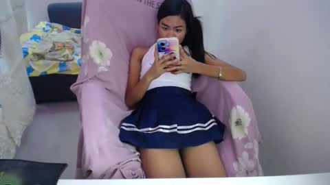 Snapshot of abbywinter18 chatting on 09-20-25, 03:18 abbywinter18 online show from 09-20-25, 03:18