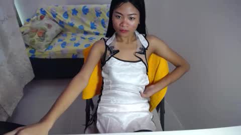 Snapshot of abbywinter18 chatting on 09-23-25, 01:52 abbywinter18 online show from 09-23-25, 01:52