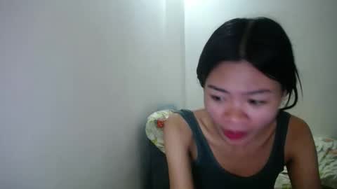 Snapshot of abbywinter18 chatting on 10-10-25, 10:31 abbywinter18 online show from 10-10-25, 10:31