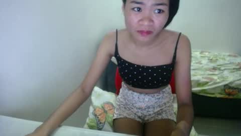 Snapshot of abbywinter18 chatting on 10-11-25, 11:25 abbywinter18 online show from 10-11-25, 11:25
