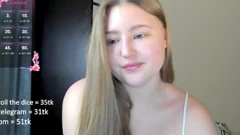 Snapshot of abbywyte chatting on 02-14-25, 03:15 Abby    Stream at Sat  Sun  Mon  Fri online show from 02-14-25, 03:15