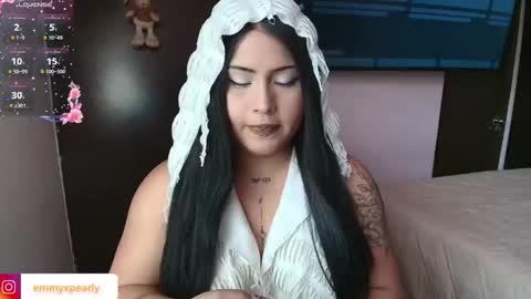     online show from 02-08-26, 07:50