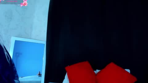 Abby online show from 10-23-25, 08:29